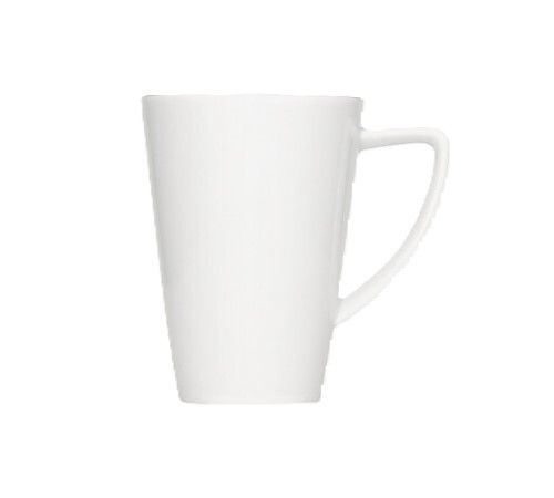 Tazza da Caffè 0,26 l Options - Bauscher