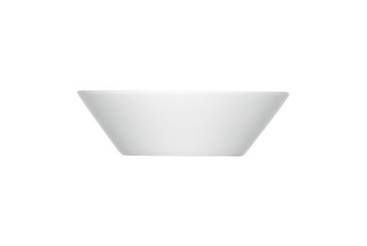 Ciotola 14 cm Options - Bauscher