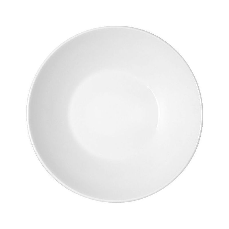Piatto Fondo Coupe 18 cm Options - Bauscher