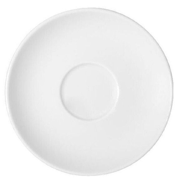 Sottotazza 12 cm Scope - Bauscher