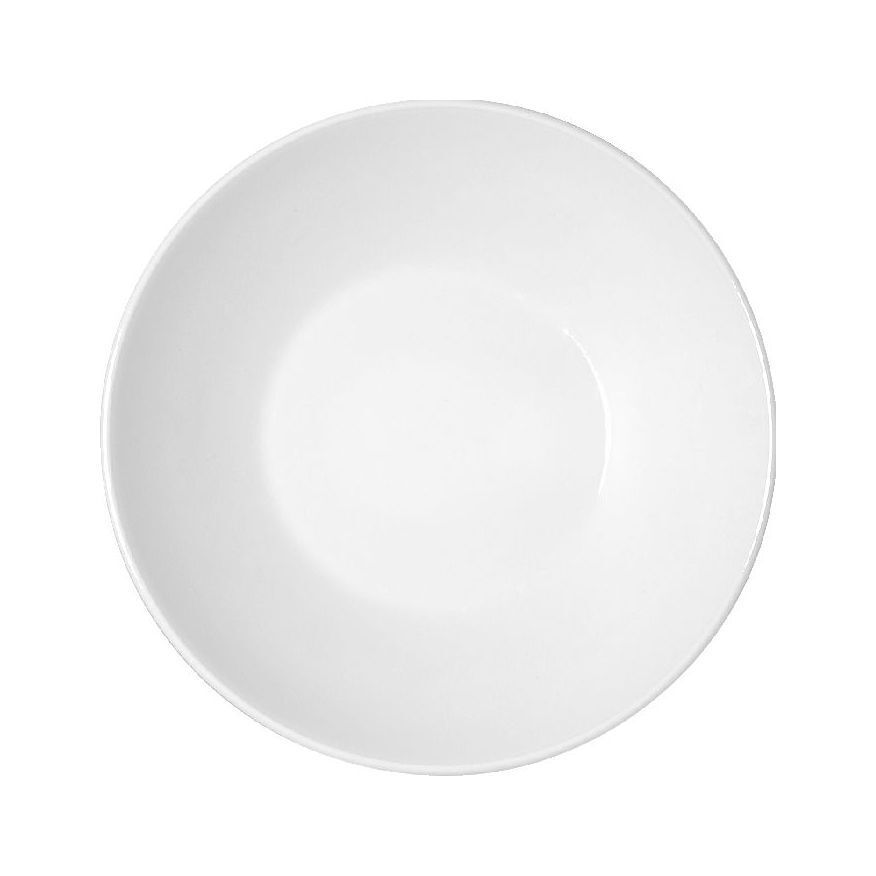 Piatto Fondo Coupe 30 cm Options - Bauscher
