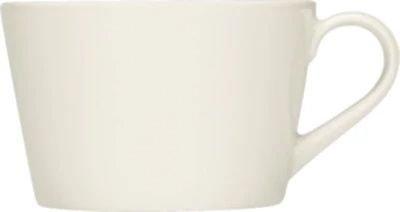 Tazza da Caffè 0,19 l Purity - Bauscher