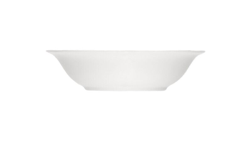 Ciotola 0,37 l Mozart - Bauscher