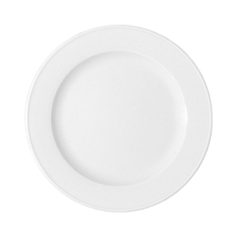 Piatto Piano 27 cm Bonn/Bistro - Bauscher
