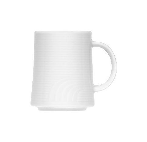 Tazza Impilabile 0,30 l Carat - Bauscher