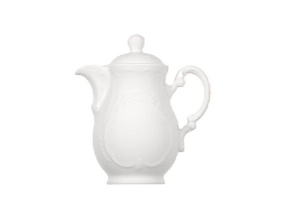 Caffettiera 0,30 l Mozart - Bauscher