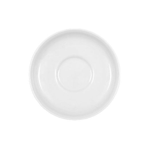 Piattino per Espresso 11 cm Bonn/Bistro - Bauscher