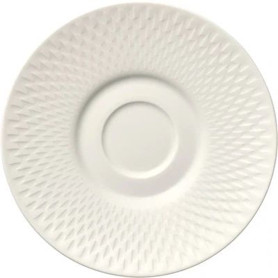 Sottotazza Combinato 16 cm Reflections - Bauscher