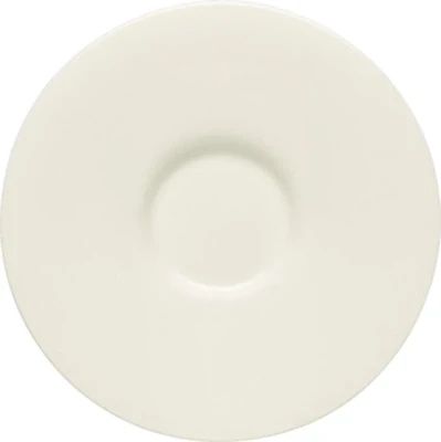 Sottotazza 14 cm Purity - Bauscher