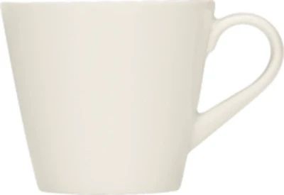 Tazza per Espresso 0,09 l Purity - Bauscher