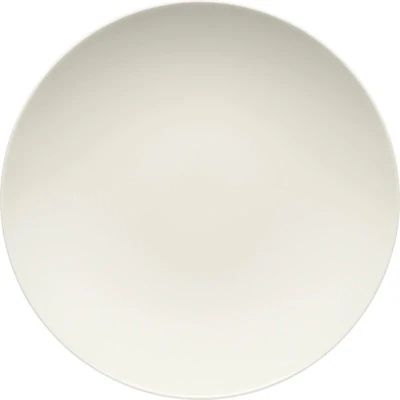Piatto Fondo Coupe 29 cm Purity - Bauscher