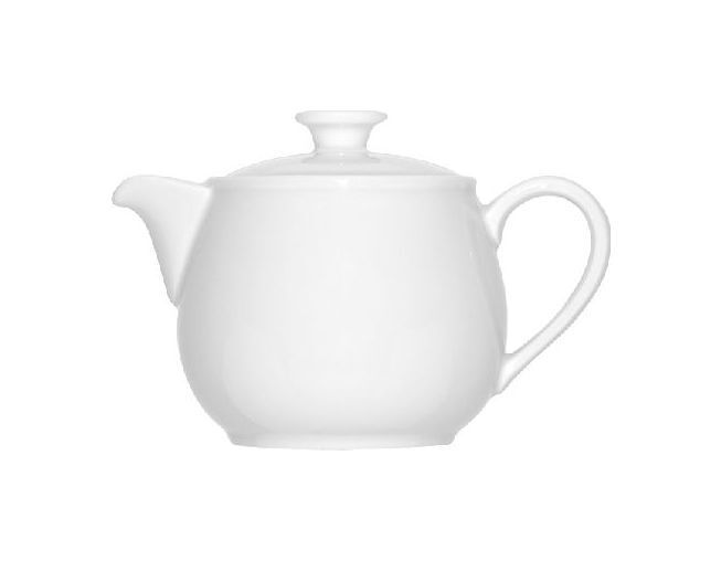 Teiera 0,40 l Bonn/Bistro - Bauscher