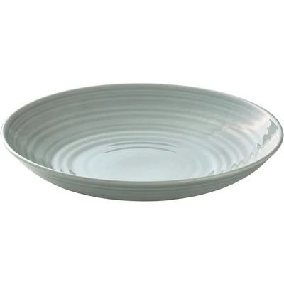 Piatto Fondo Coupe Sea 26 cm Country House - Bauscher