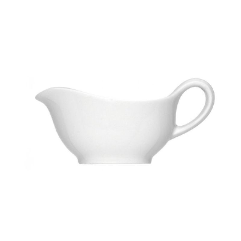 Salsiera 0,10 l Bonn/Bistro - Bauscher