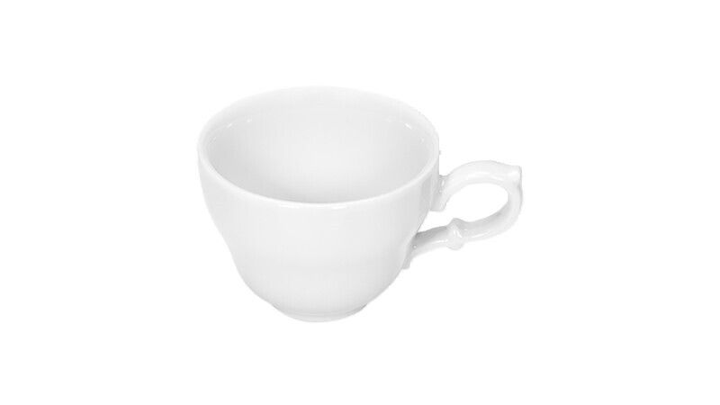 Tazza da Caffè Espresso 0,09 l Marie Christine - Bauscher