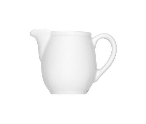 Lattiera 0,10 l Bonn/Bistro - Bauscher