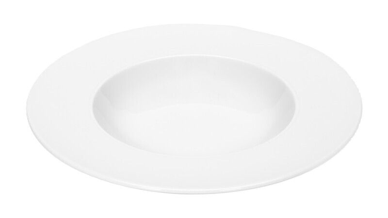 Piatto Fondo con Falda 28 cm Relation Today - Bauscher