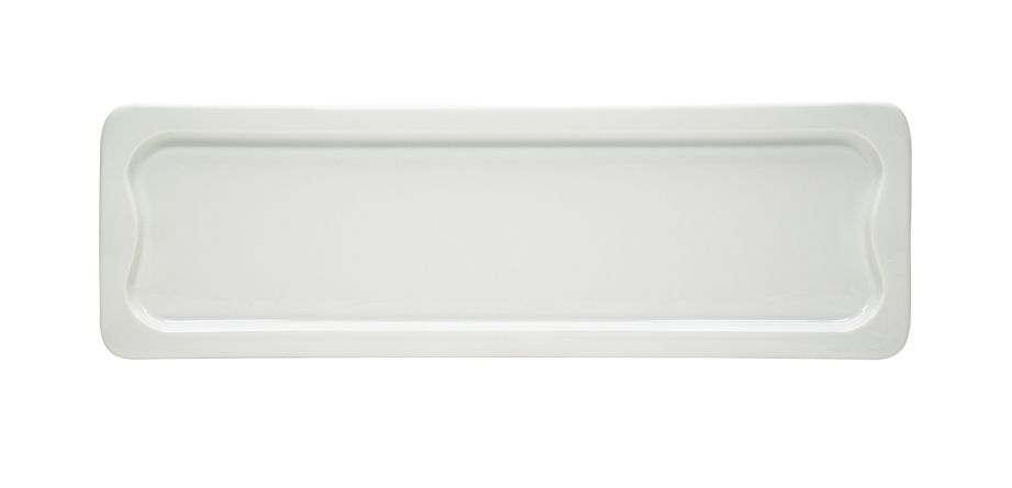 Vassoio Gastronorm 2/4 0,65 l Gn Function - Bauscher