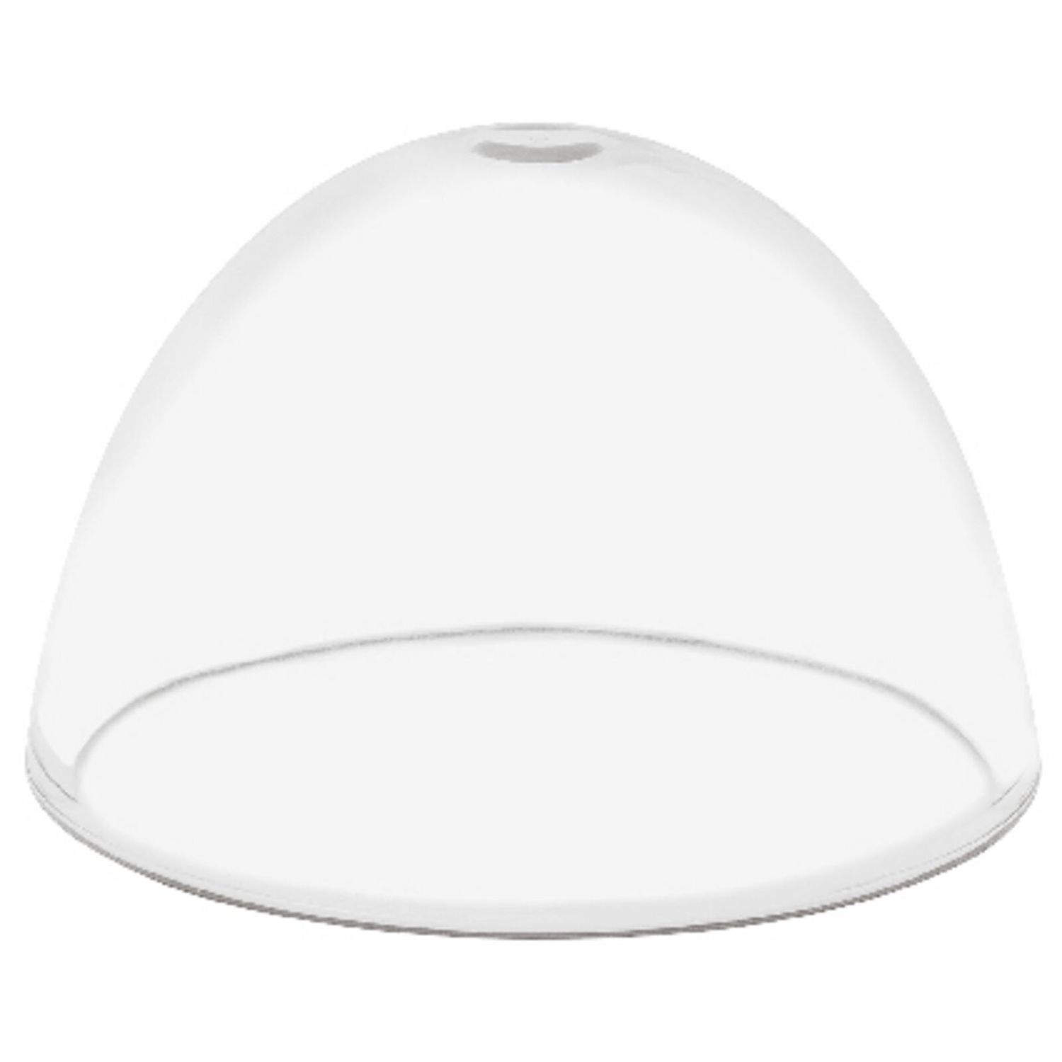Coperchio 6,5 x 4,5 cm Melamina Gourmet - Arthur Krupp