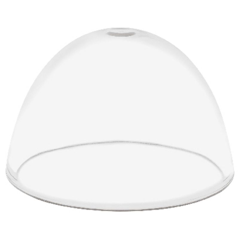 Coperchio 6,5 x 4,5 cm Melamina Gourmet - Arthur Krupp