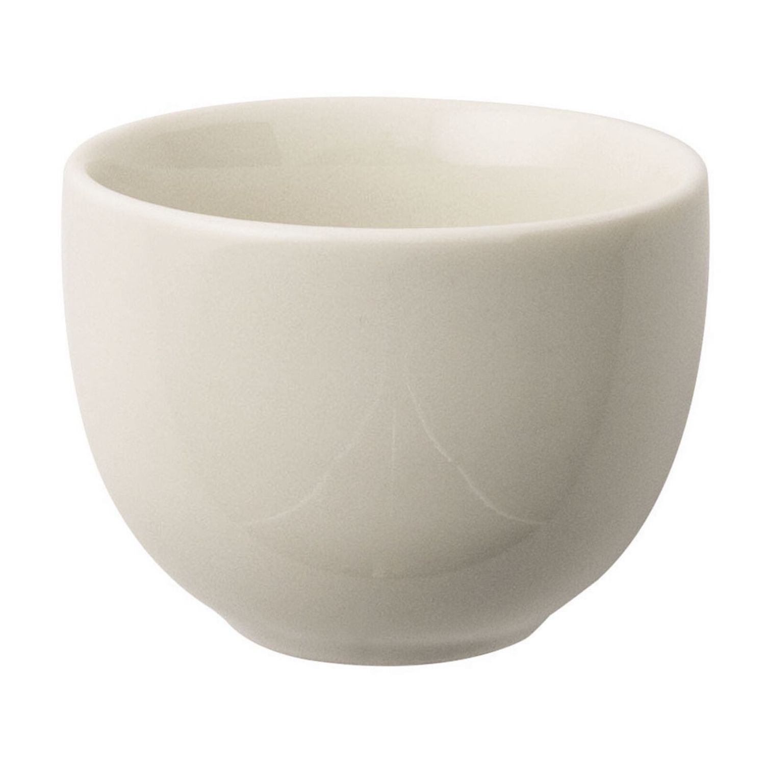 Tazza Caffè 100 ml Eclipse Day - Arthur Krupp