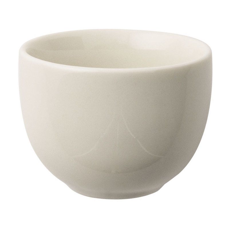 Tazza Caffè 100 ml Eclipse Day - Arthur Krupp