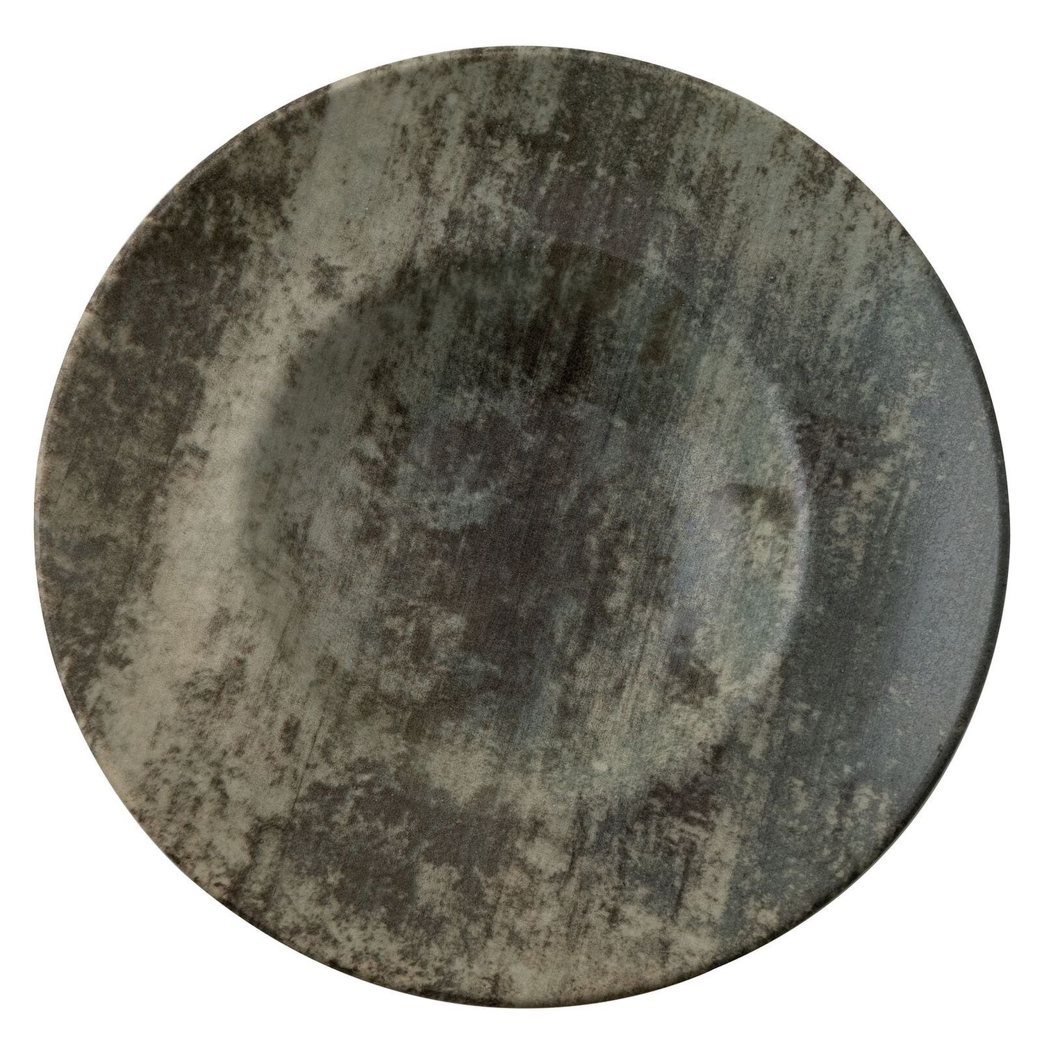 Piatto Pasta 27 cm Ancient Wall - Arthur Krupp