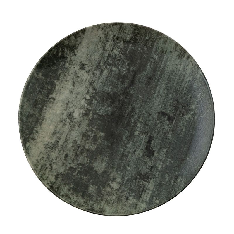 Piatto Piano 20 cm Ancient Wall - Arthur Krupp