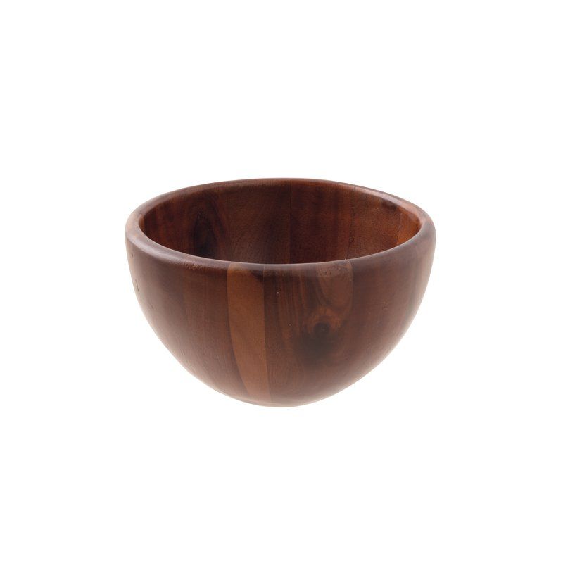Ciotola 16 cm Radici - Arthur Krupp