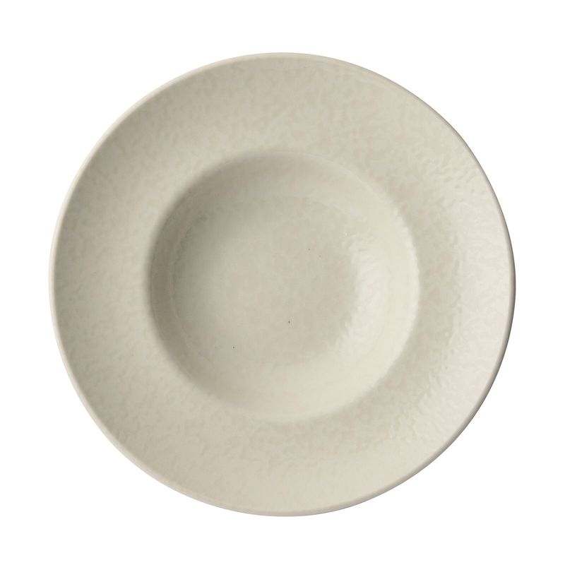 Piatto Pasta 27 cm Eclipse Day - Arthur Krupp