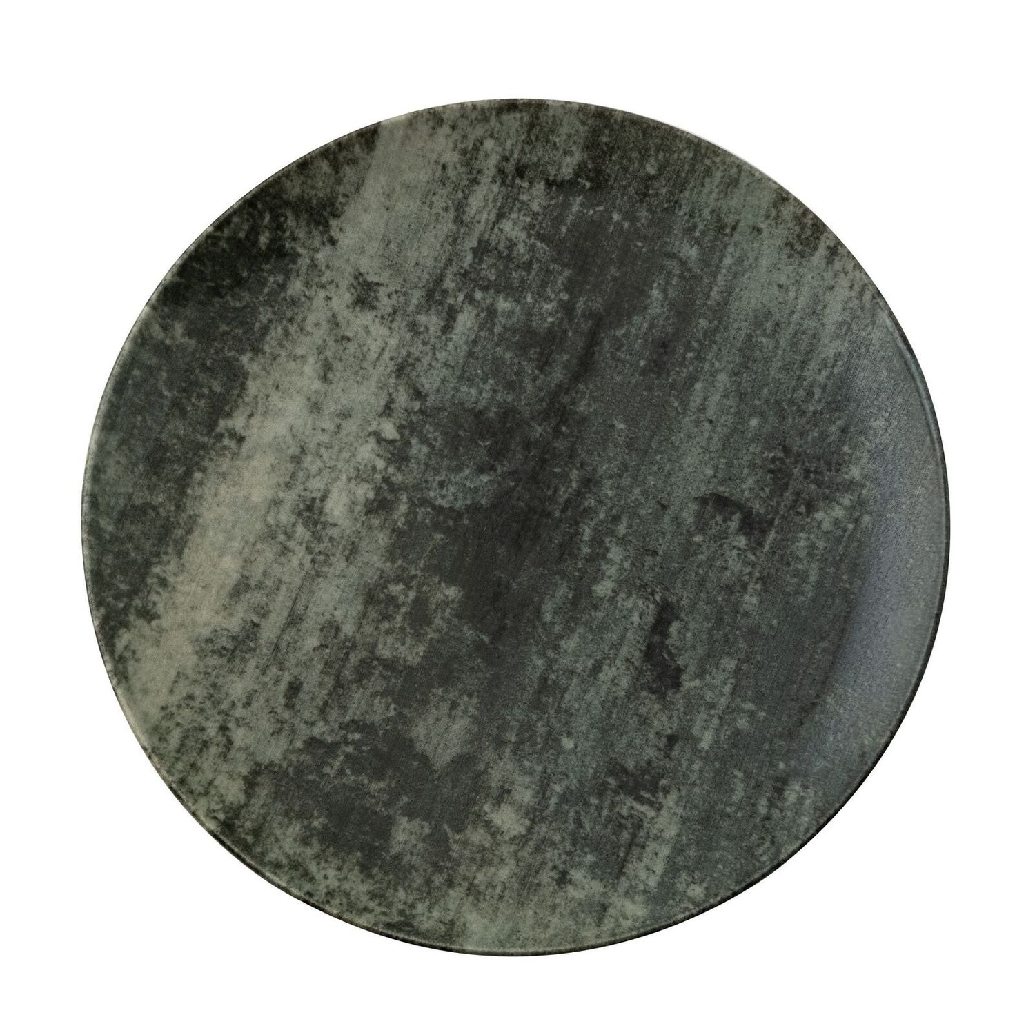 Piatto Piano 32 cm Ancient Wall - Arthur Krupp