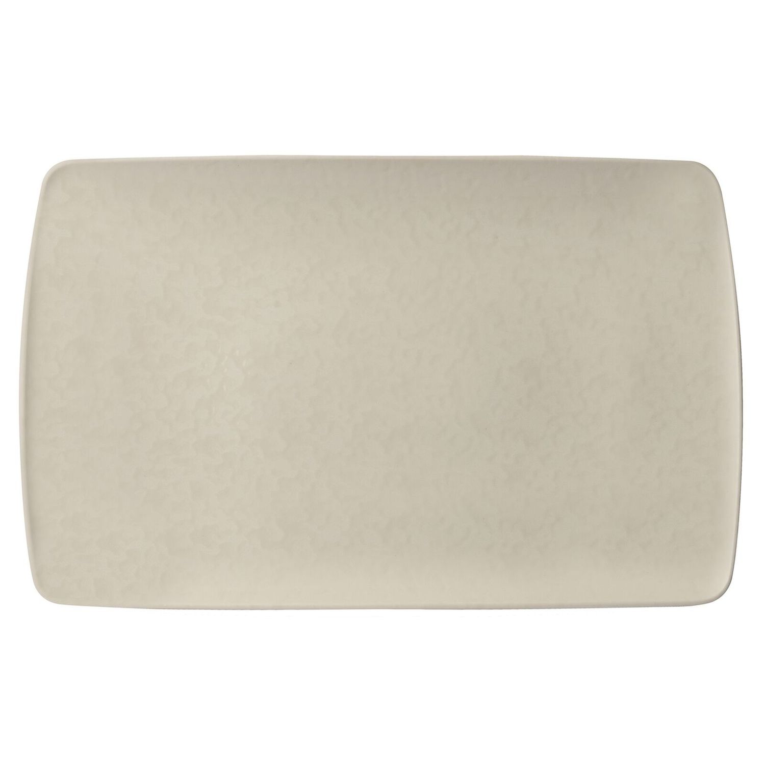 Tagliere Rettangolare 33 x 21 cm Eclipse Day - Arthur Krupp