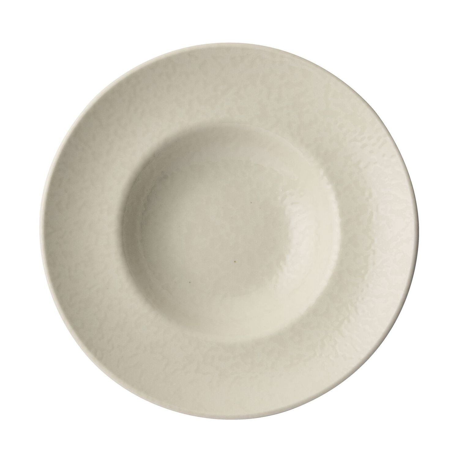 Piatto Pasta 29,5 cm Eclipse Day - Arthur Krupp