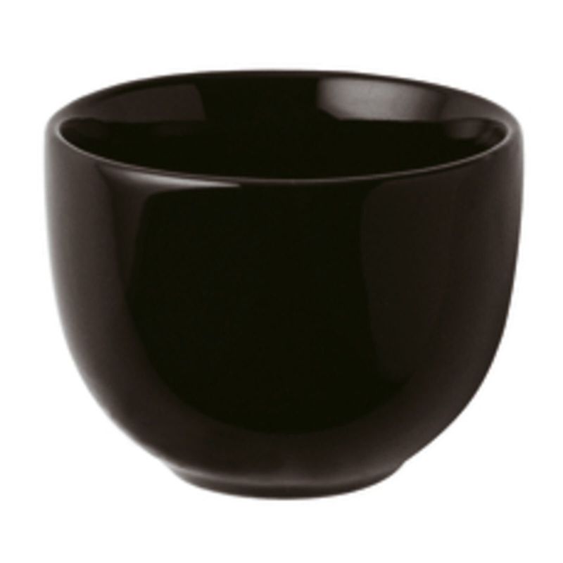 Tazza Caffè 100 ml Eclipse Night - Arthur Krupp