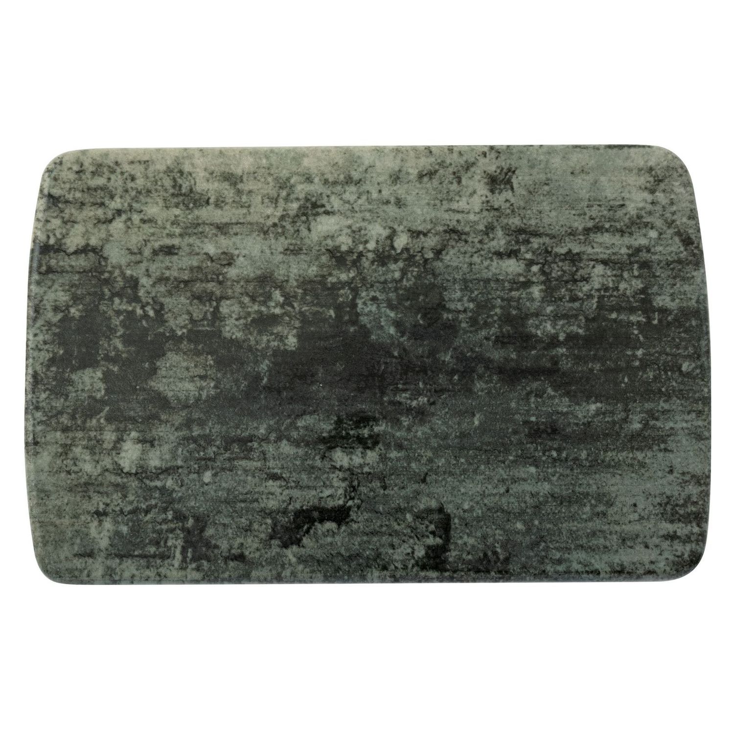Tagliere Rettangolare 33 x 21 cm Ancient Wall - Arthur Krupp