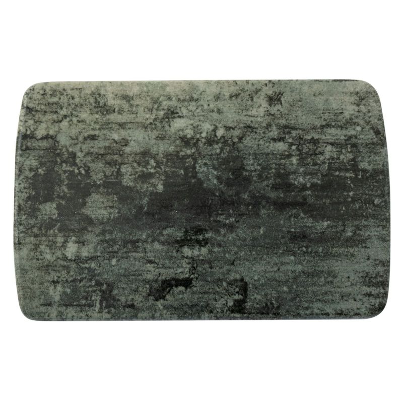 Tagliere Rettangolare 33 x 21 cm Ancient Wall - Arthur Krupp