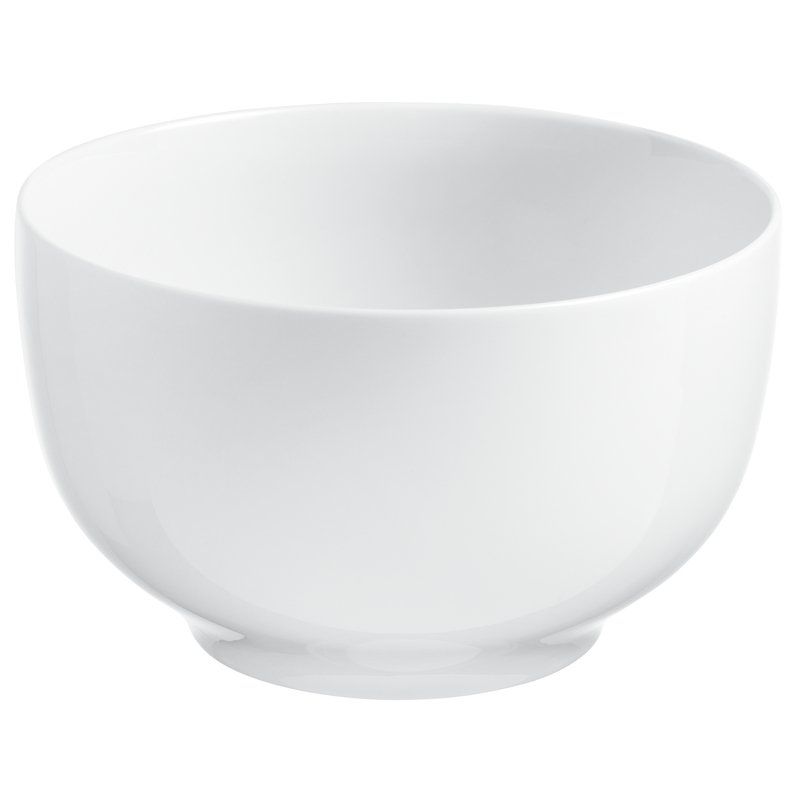 Coppa Alta 20 cm Rotondo - Arthur Krupp