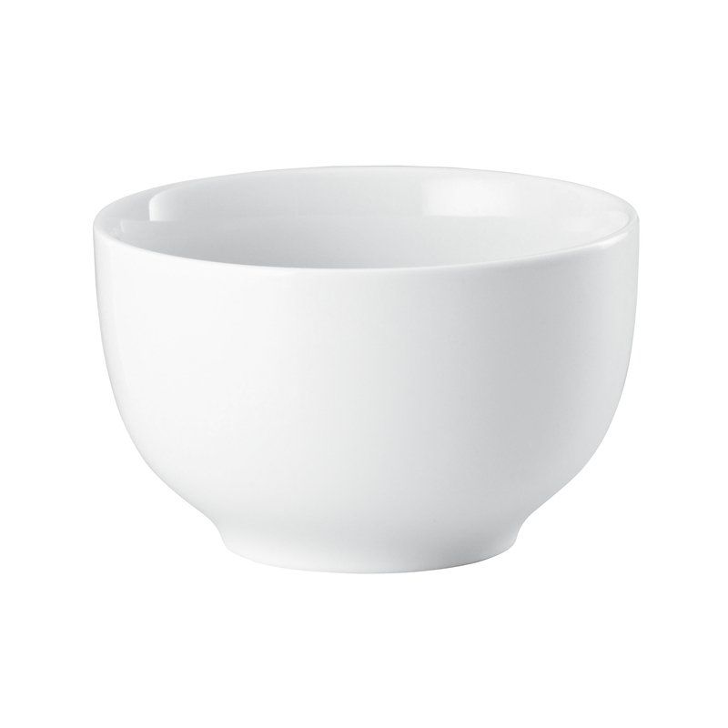 Coppa 12 cm Rotondo - Arthur Krupp