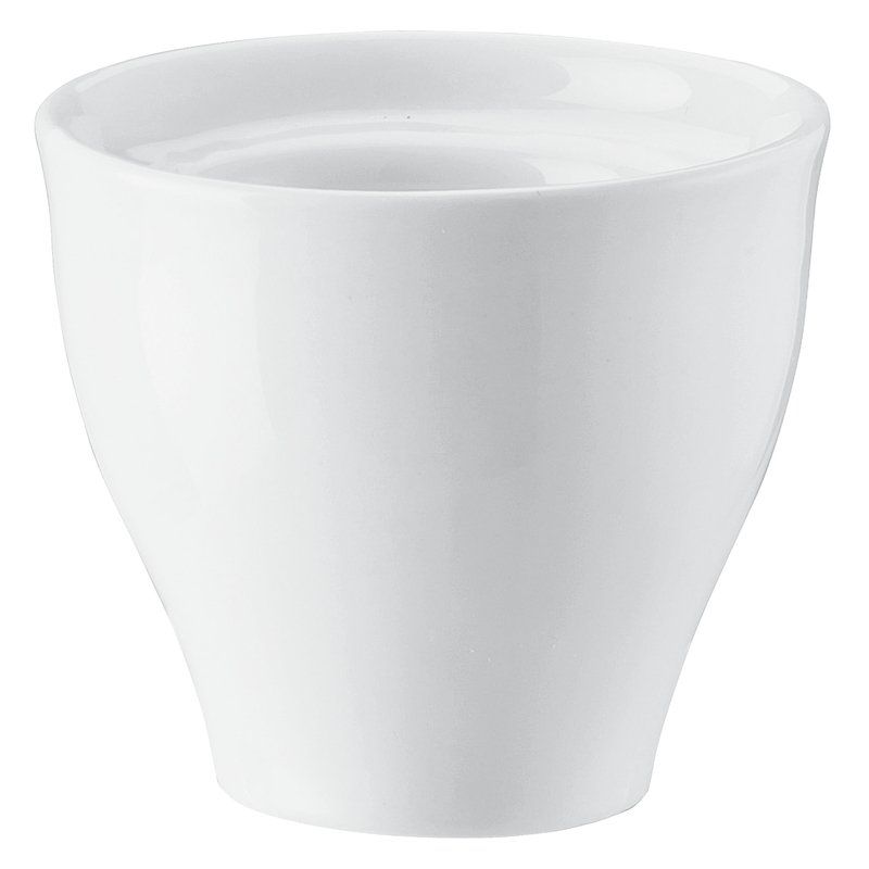 Luce da Tavola 7 cm Uovo - Arthur Krupp