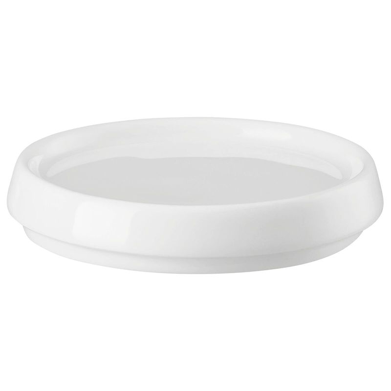 Coperchio per Zuccheriera 8,5 cm Neve - Arthur Krupp