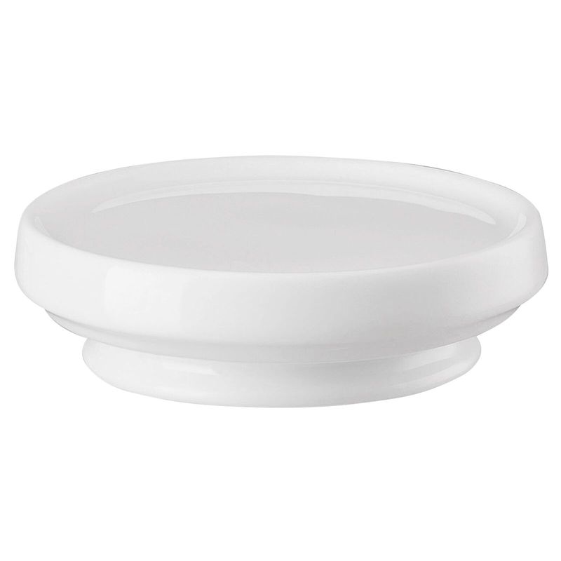 Coperchio per Teiera 11 cm Neve - Arthur Krupp