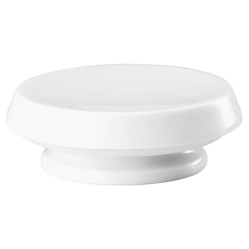 Coperchio per Teiera 9 cm Omnia - Arthur Krupp
