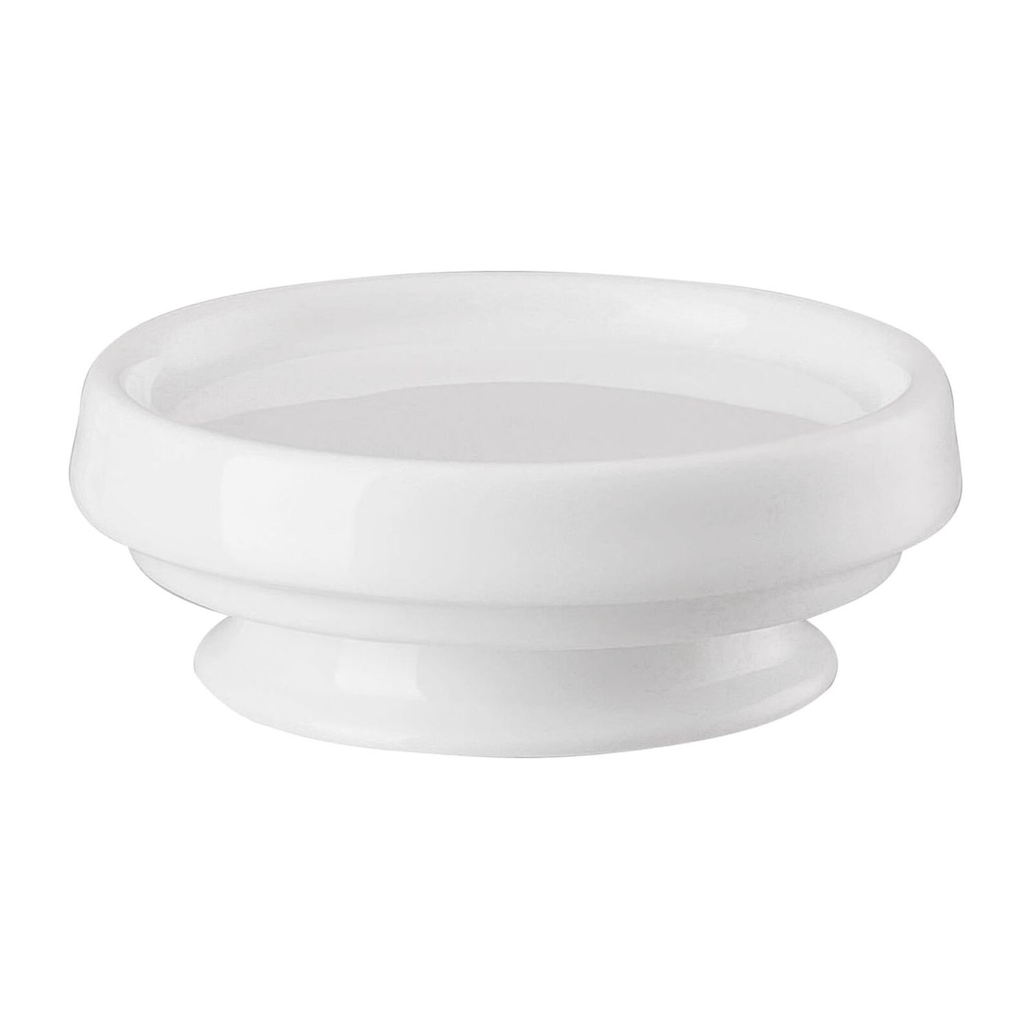 Coperchio per Caffettiera 7,5 cm Neve - Arthur Krupp