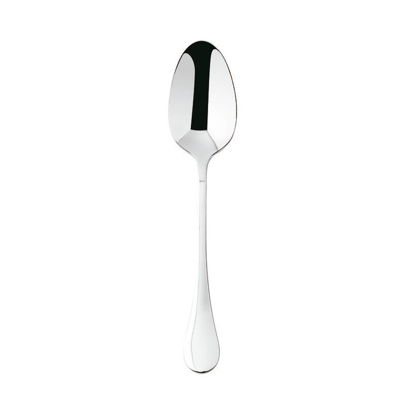 Cucchiaio Frutta 18,3 cm Flora - Arthur Krupp