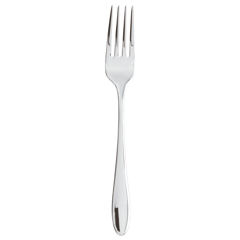Forchetta Tavola 20,2 cm Queen - Arthur Krupp