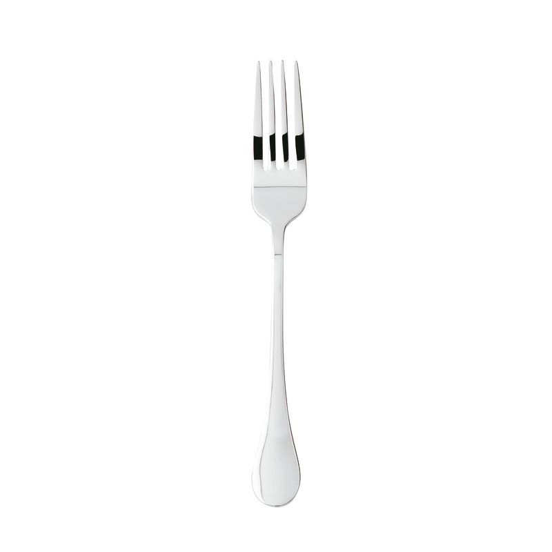 Forchetta Frutta 18,3 cm Flora - Arthur Krupp