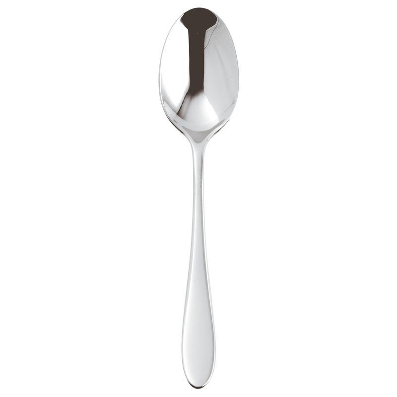 Cucchiaio Tavola 20,2 cm Queen - Arthur Krupp