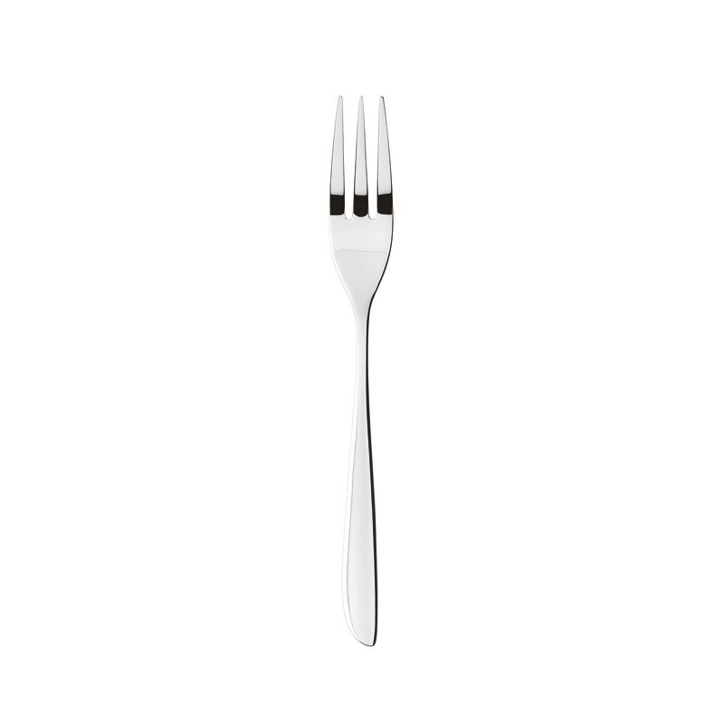 Forchetta Pesce 18 cm Feel - Arthur Krupp