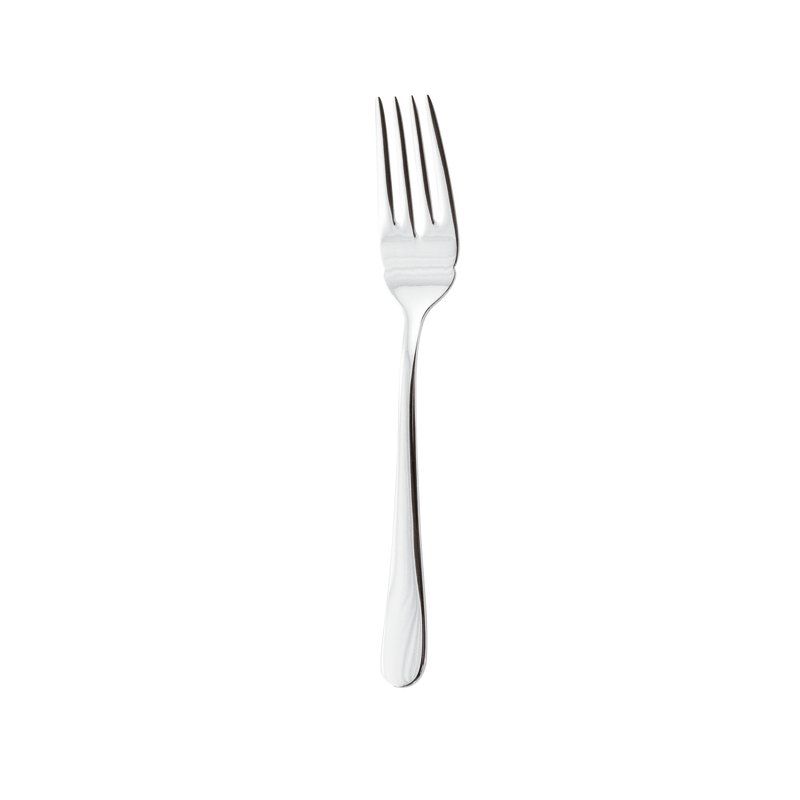 Forchetta Pesce 18 cm Monika - Arthur Krupp