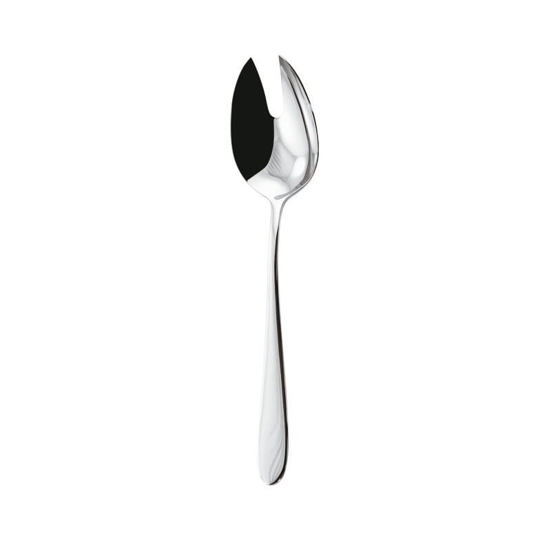 Forchetta Servire 25,6 cm Monika - Arthur Krupp